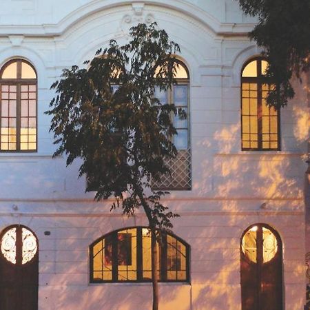 Castelletto Bed & Breakfast Santiago Exterior foto
